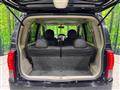 2007 Nissan Otti