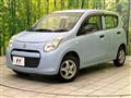 2012 Suzuki Alto