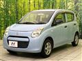 2012 Suzuki Alto