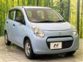 2012 Suzuki Alto