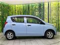 2012 Suzuki Alto