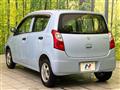2012 Suzuki Alto