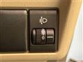 2012 Suzuki Alto