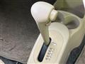 2012 Suzuki Alto