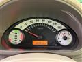 2012 Suzuki Alto