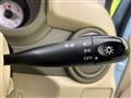 2012 Suzuki Alto