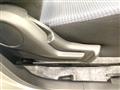 2021 Mazda Carol