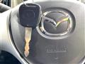 2021 Mazda Carol