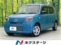 2024 Mazda Carol