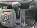 2024 Mazda Carol