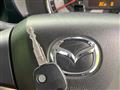 2024 Mazda Carol