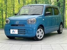 2024 Mazda Carol