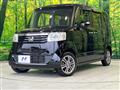 2013 Honda N BOX