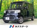 2013 Honda N BOX