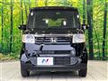 2013 Honda N BOX