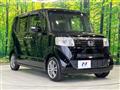 2013 Honda N BOX
