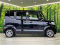 2013 Honda N BOX