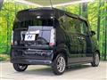2013 Honda N BOX