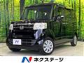 2015 Honda N BOX