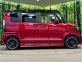 2023 Honda N BOX