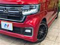 2023 Honda N BOX