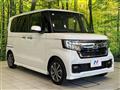 2022 Honda N BOX