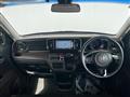 2015 Honda N-ONE