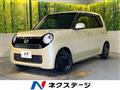 2018 Honda N-ONE