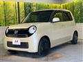 2018 Honda N-ONE