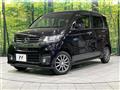 2014 Honda N-WGN