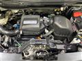2014 Honda N-WGN