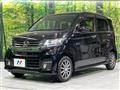2014 Honda N-WGN