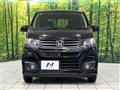 2014 Honda N-WGN