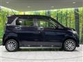 2014 Honda N-WGN