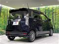 2014 Honda N-WGN