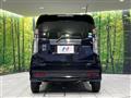 2014 Honda N-WGN