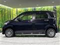 2014 Honda N-WGN