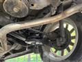 2014 Honda N-WGN