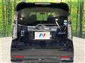 2014 Honda N-WGN