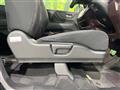 2014 Honda N-WGN