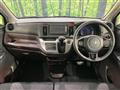 2014 Honda N-WGN