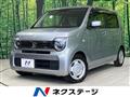 2020 Honda N-WGN