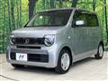 2020 Honda N-WGN