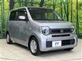 2020 Honda N-WGN