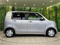 2020 Honda N-WGN