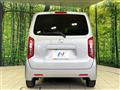 2020 Honda N-WGN