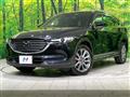 2018 Mazda CX-8
