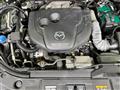 2018 Mazda CX-8
