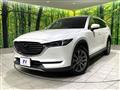 2019 Mazda CX-8