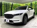 2019 Mazda CX-8